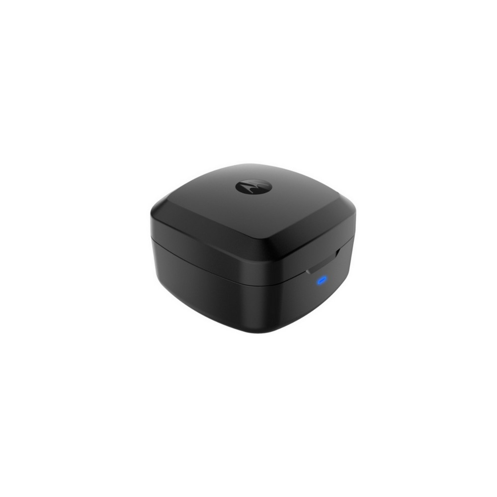 Audifono Bluetooth Verve Buds 100 Negro - Image 3