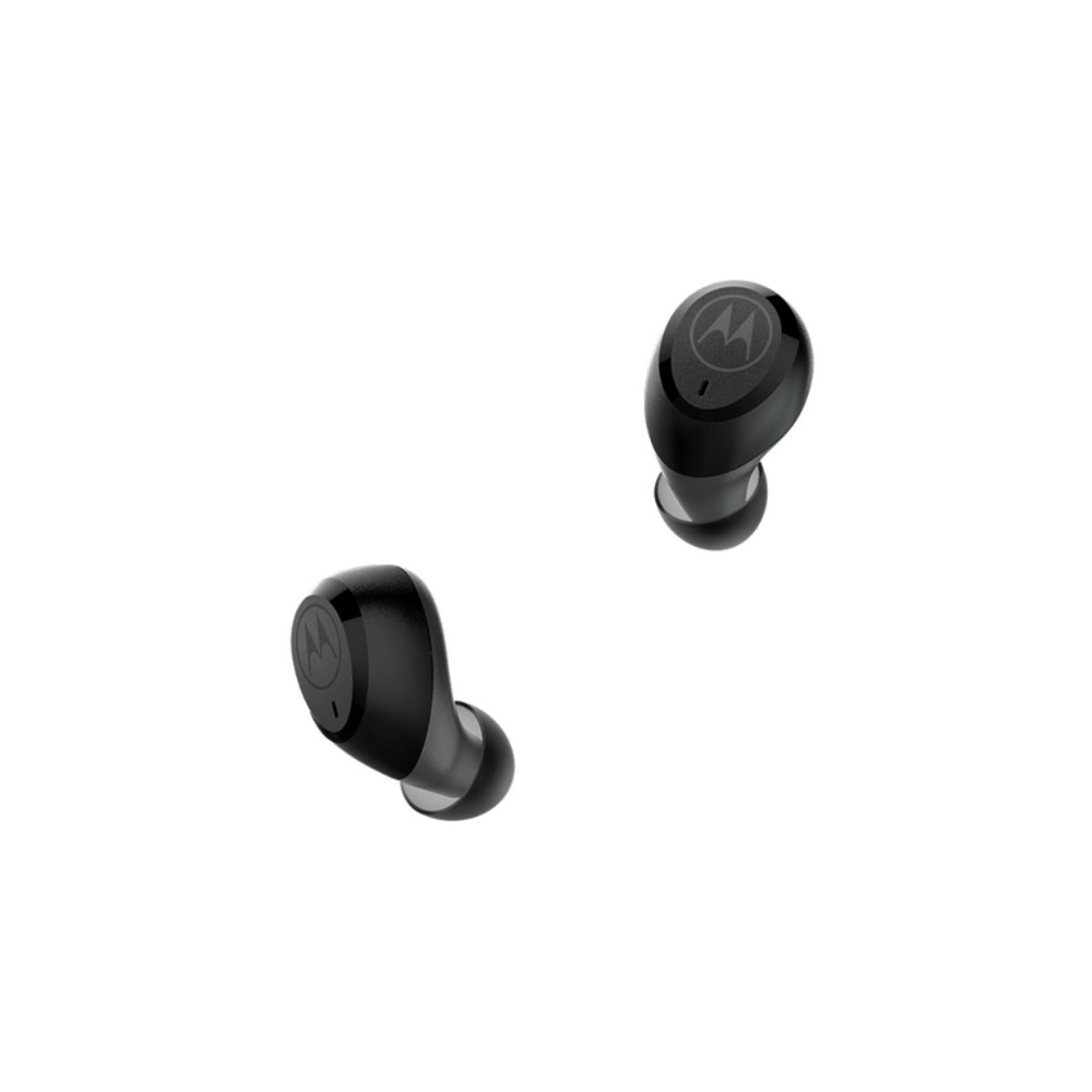 Audifono Bluetooth Verve Buds 100 Negro - Image 4