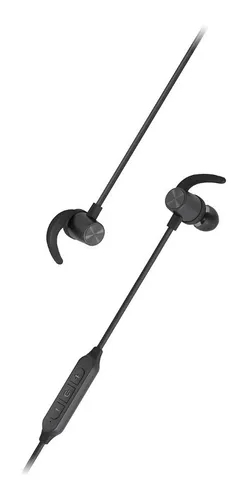 Verve Loop 105 Sport-Negro - Image 2