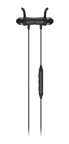 Verve Loop 105 Sport-Negro - Image 3