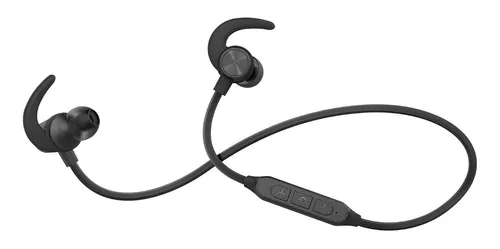 Verve Loop 105 Sport-Negro - Image 4