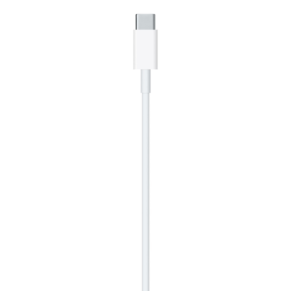 Cable de USB-C a conector Lightning (2 m) - Image 3