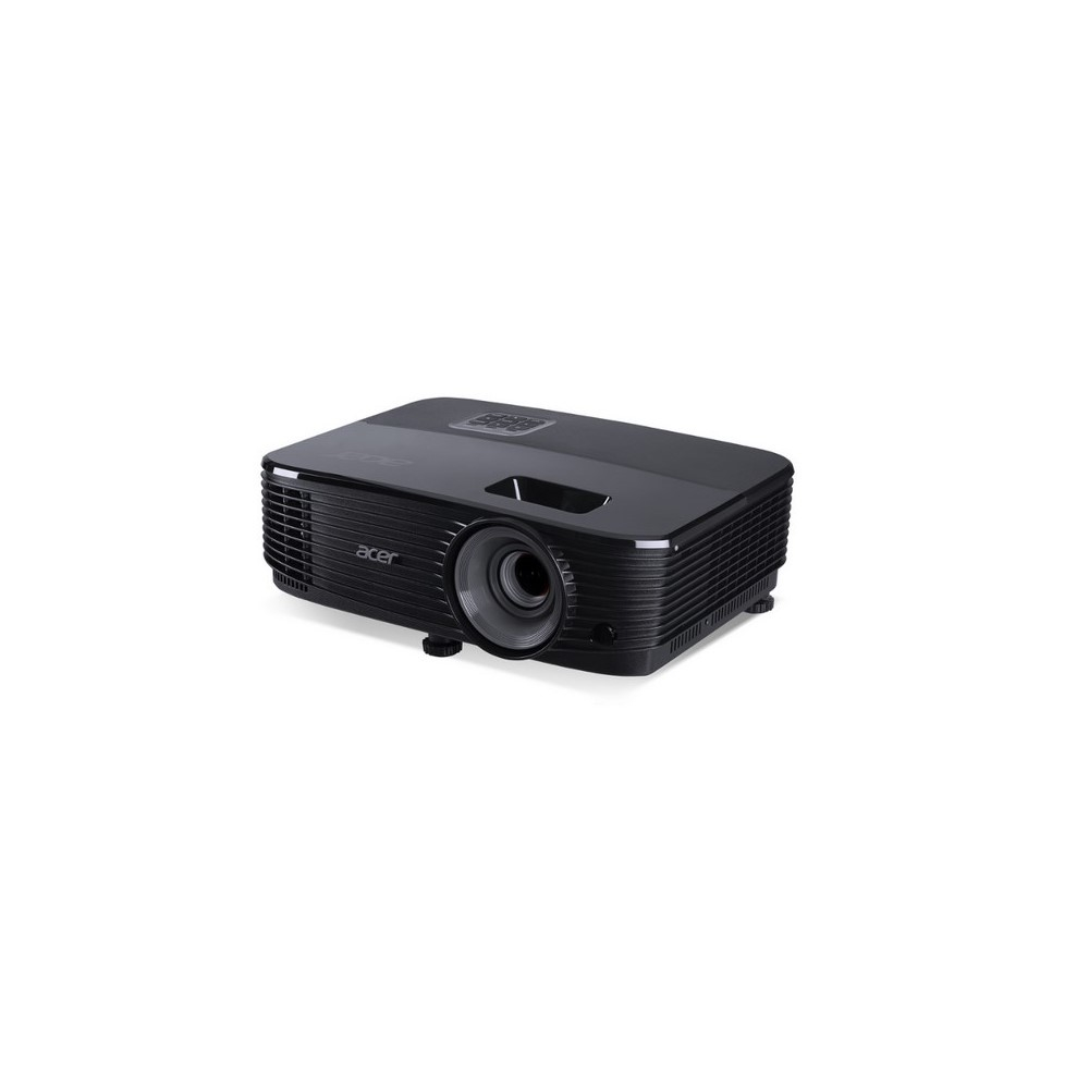 Video proyecto Acer3600 Lummens DLP, Resol nativa 800 x 600, resol Máxima 1920 x 1200. - Image 2