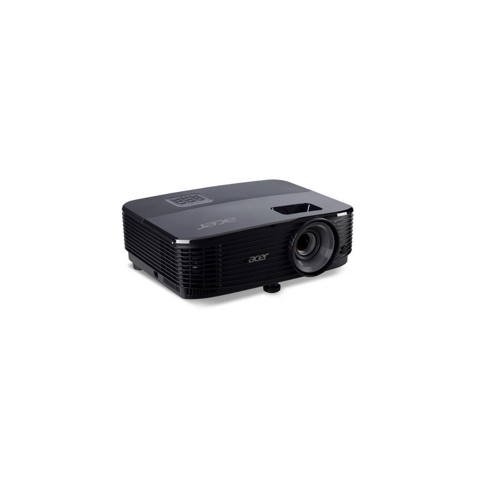 Video proyecto Acer3600 Lummens DLP, Resol nativa 800 x 600, resol Máxima 1920 x 1200. - Image 3