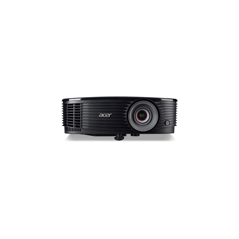 Video proyecto Acer3600 Lummens DLP, Resol nativa 800 x 600, resol Máxima 1920 x 1200. - Image 4