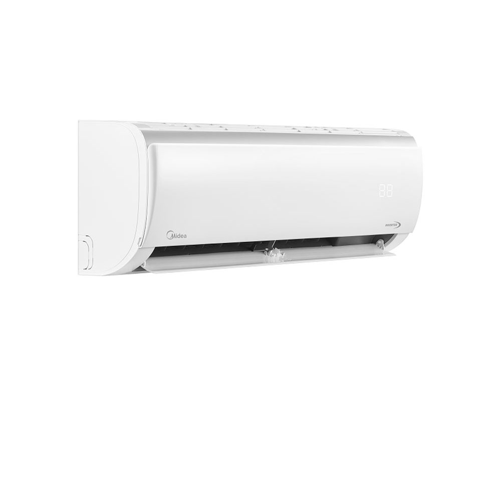 MINISPLIT SILK INVERTER 24000 BTU 220V - Image 2