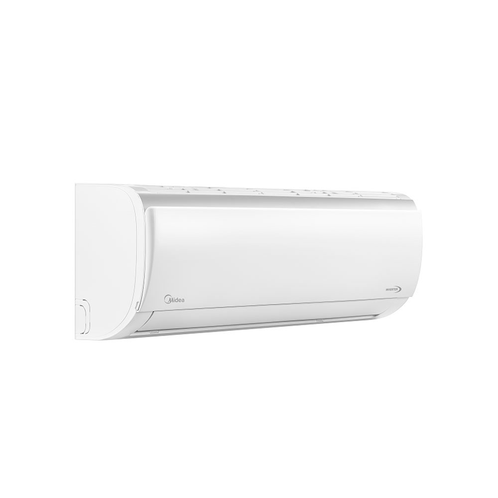 MINISPLIT SILK INVERTER 24000 BTU 220V - Image 3