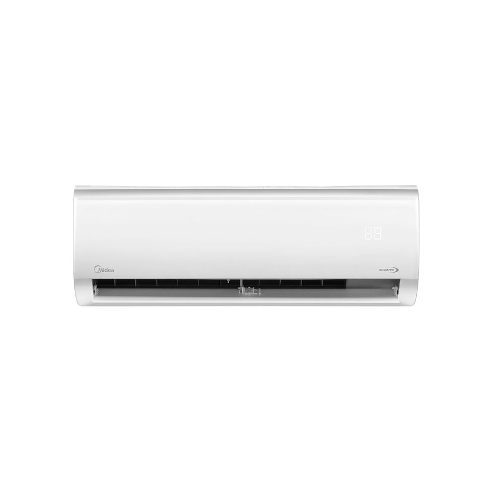 MINISPLIT SILK INVERTER 24000 BTU 220V - Image 4