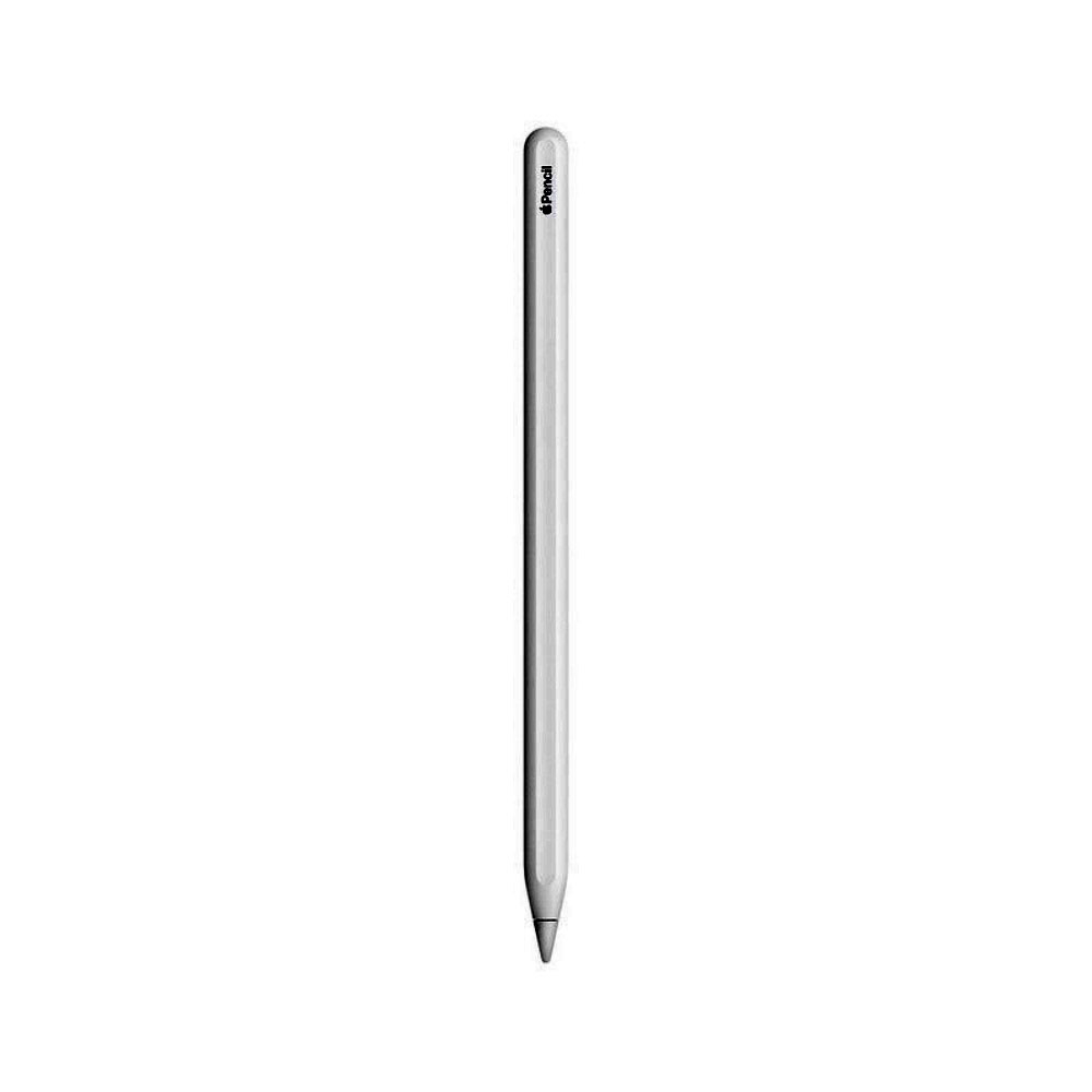 Apple Pencil (2.ª Generación)
