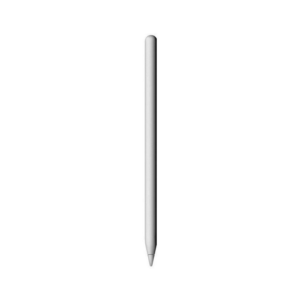 Apple Pencil (2.ª Generación) - Image 2