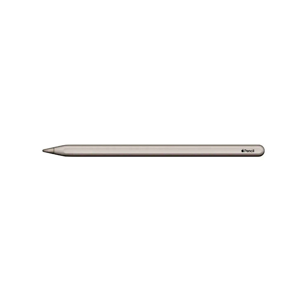 Apple Pencil (2.ª Generación) - Image 3
