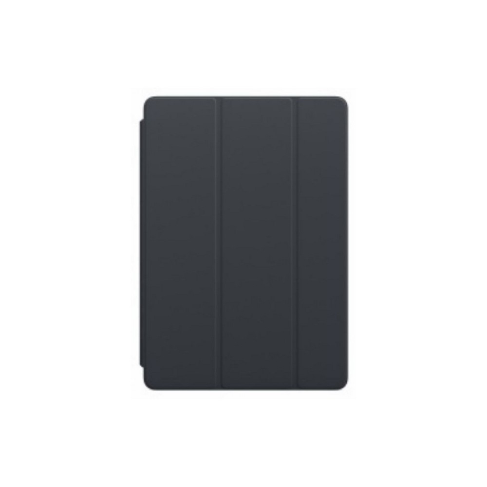 Smart Cover for iPad (7th Generation) and iPad Air (3rd Generation) - Charcoal Gray
