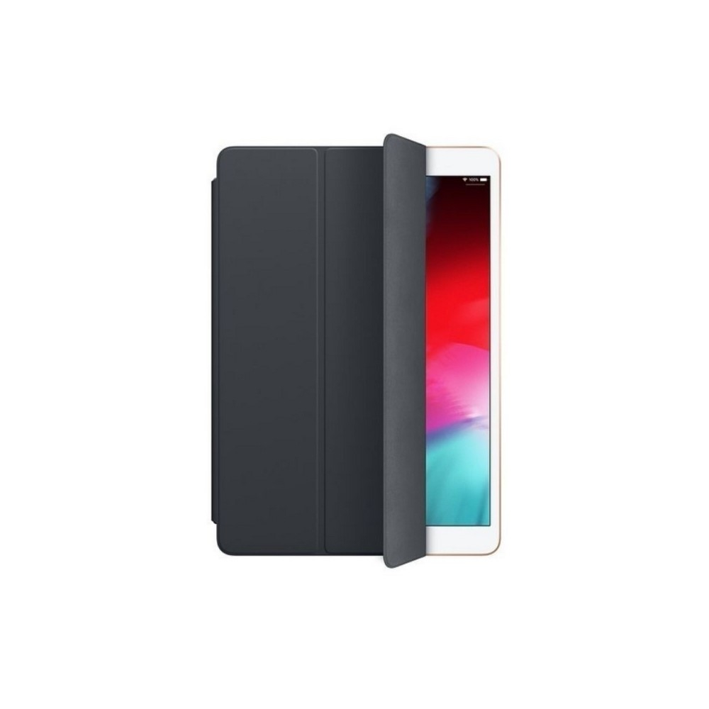 Smart Cover for iPad (7th Generation) and iPad Air (3rd Generation) - Charcoal Gray - Image 2