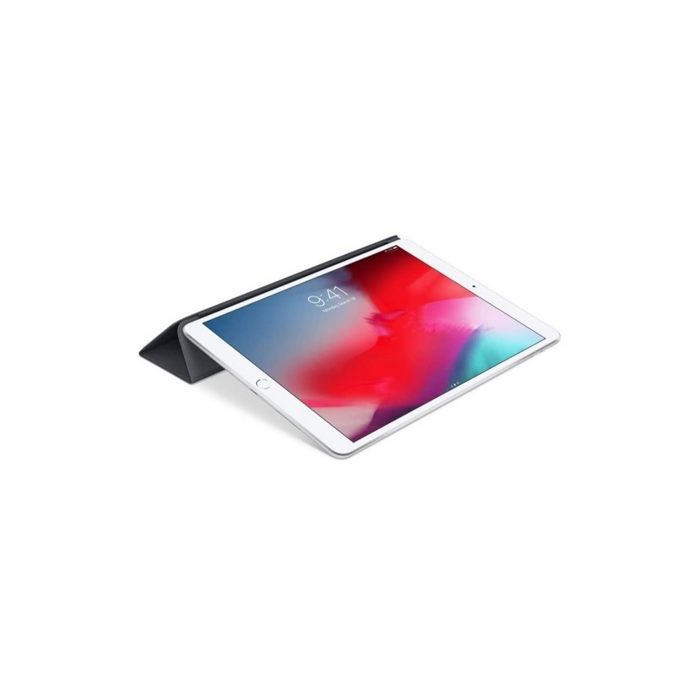 Smart Cover for iPad (7th Generation) and iPad Air (3rd Generation) - Charcoal Gray - Image 4