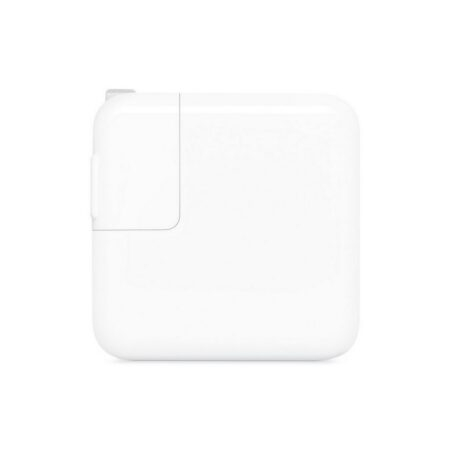 Adaptador de corriente USB-C de 30 W