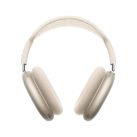 AirPods Max - Starlight