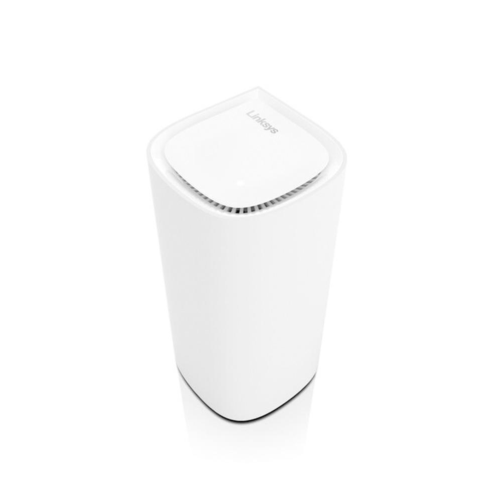 VELOP 2 NODOS MESH MX6200 AXE5400 WiFi 6E - Image 2