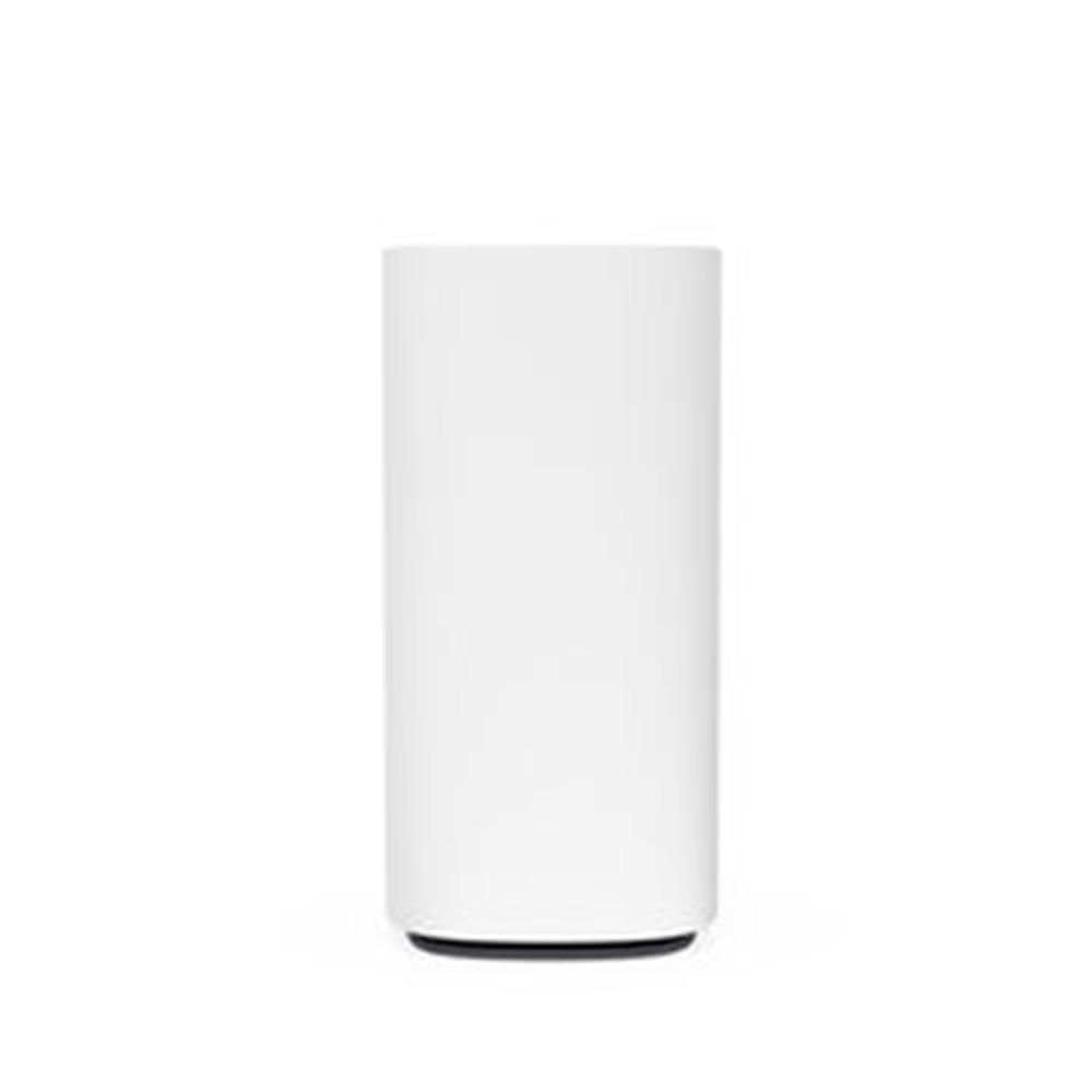 VELOP 2 NODOS MESH MX6200 AXE5400 WiFi 6E - Image 3