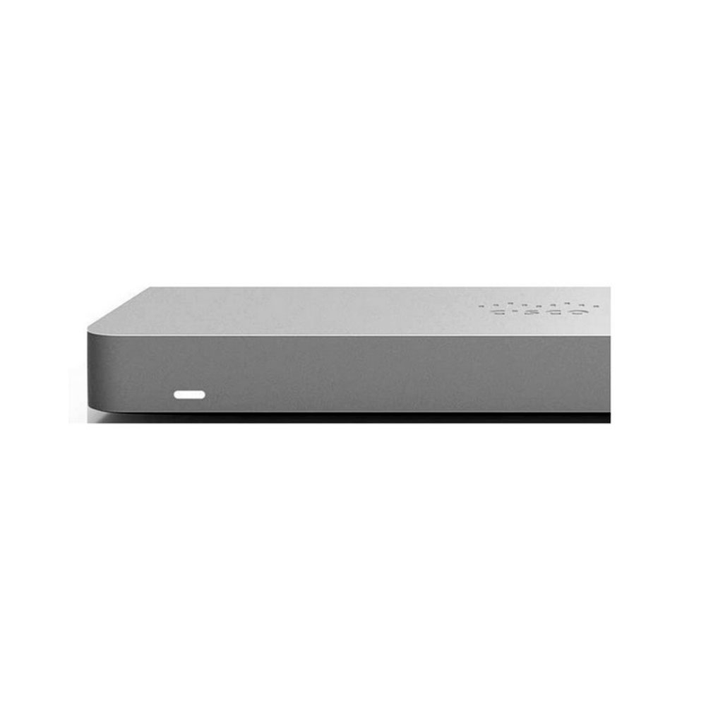 Meraki MX67 Router/Security Appliance - Image 4