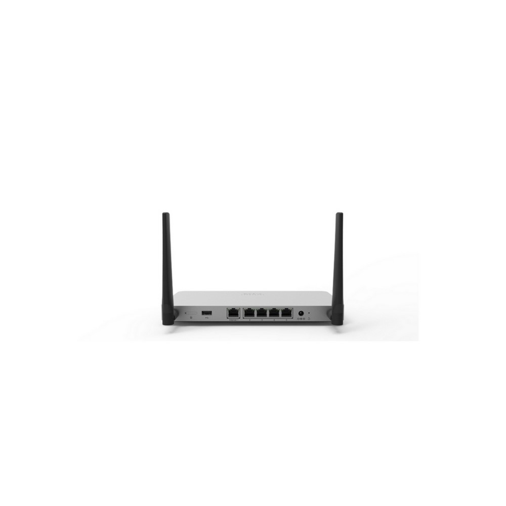 Meraki MX67W Router/Security Appliance with 802.11ac - Image 2