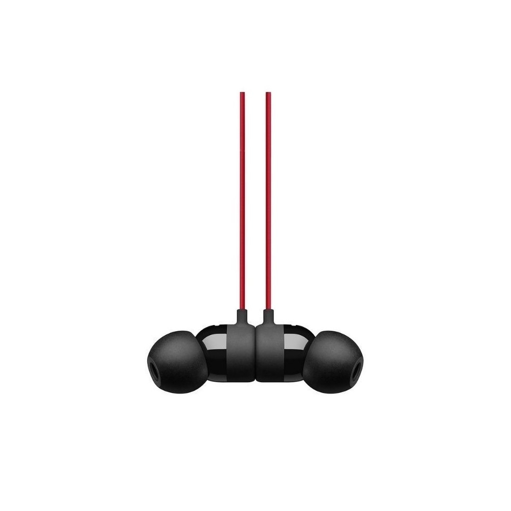 Auriculares BeatsX - The Beats Decade Collection - Rojo y negro - Image 2