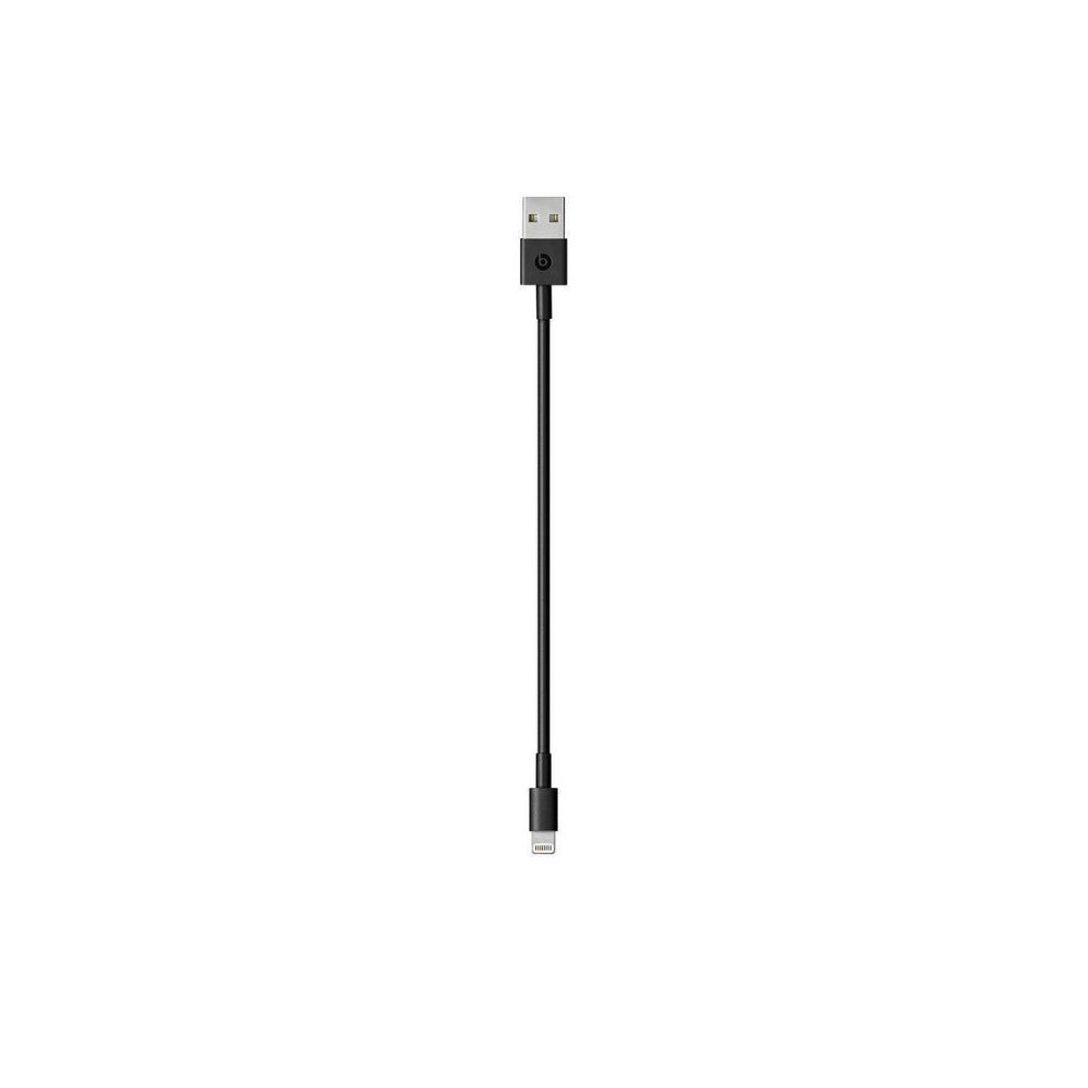 Auriculares BeatsX - The Beats Decade Collection - Rojo y negro - Image 4
