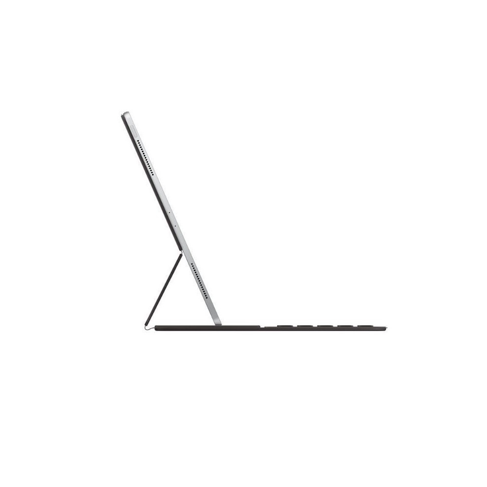 Smart Keyboard Folio Apple para Ipad Pro 12.9" 4a. Generación - Image 2