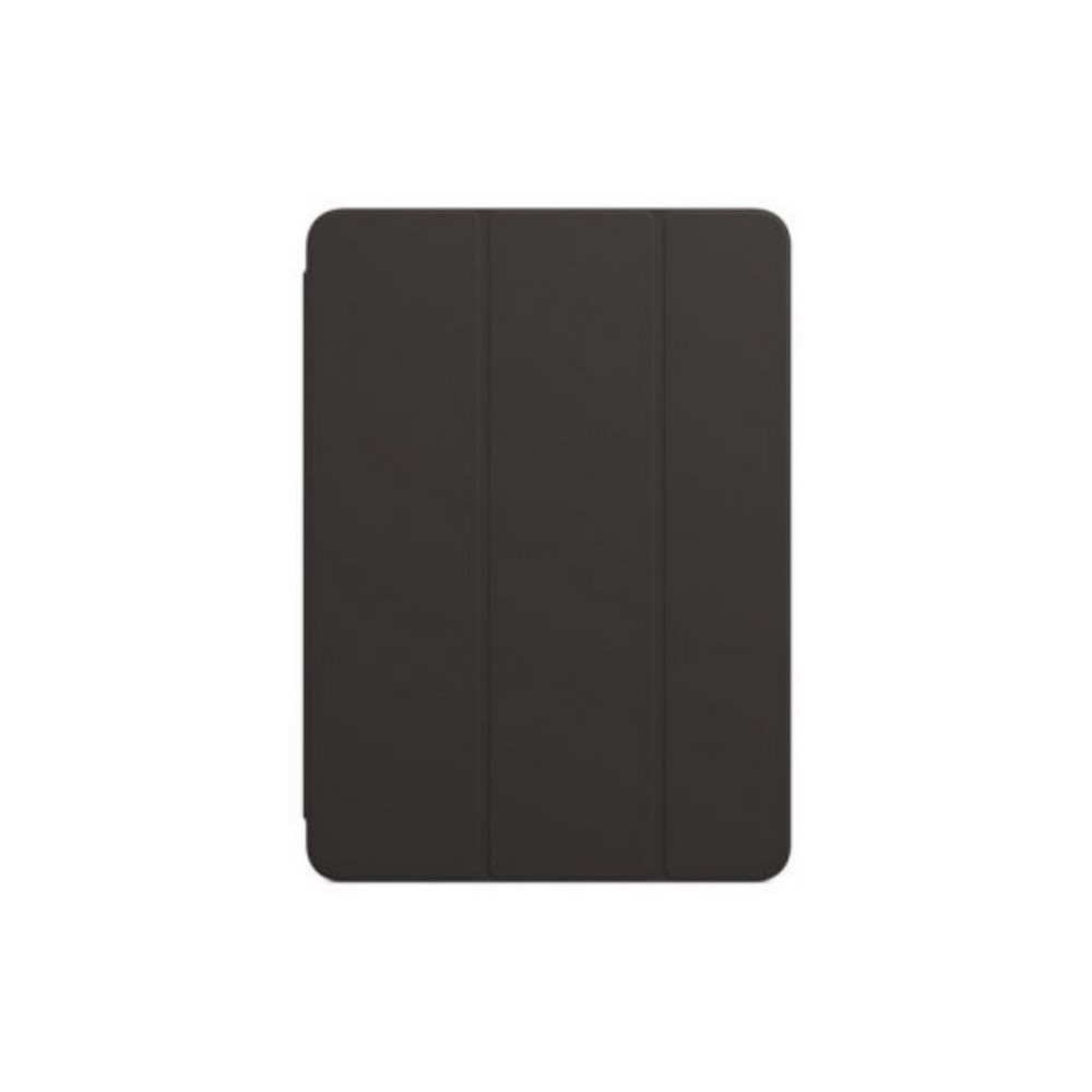 Smart Folio for 11-inch iPad Pro (2nd generation) - Black - Image 2