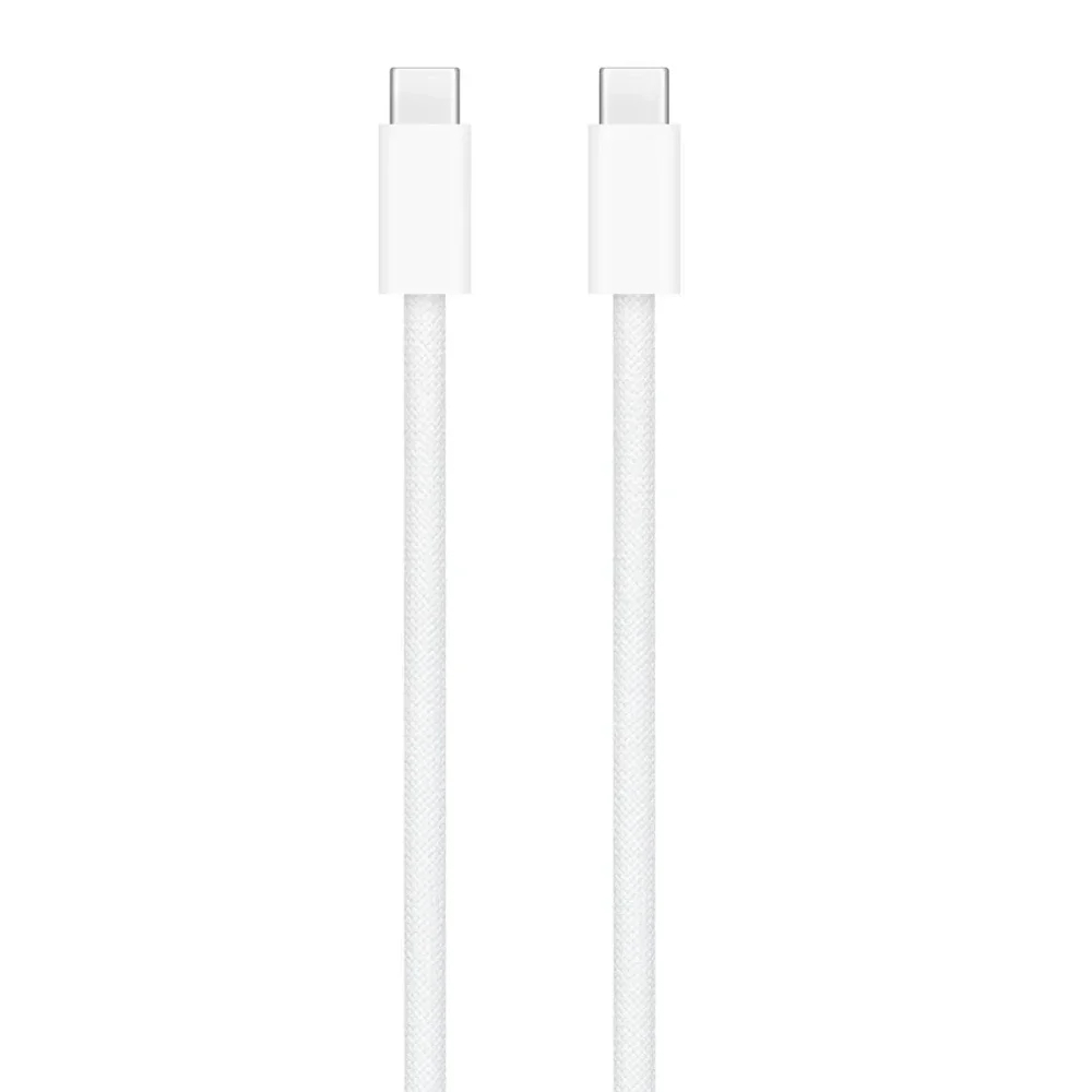 EarPods (USB-C) - Image 2
