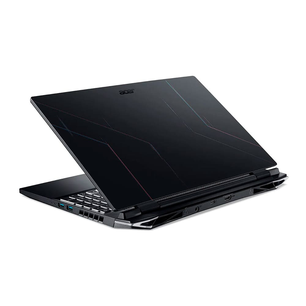 PORTATIL ACER AN515-58-51S2 Ci5 12450H/8GB/512GB SSD/15.6 - Image 3