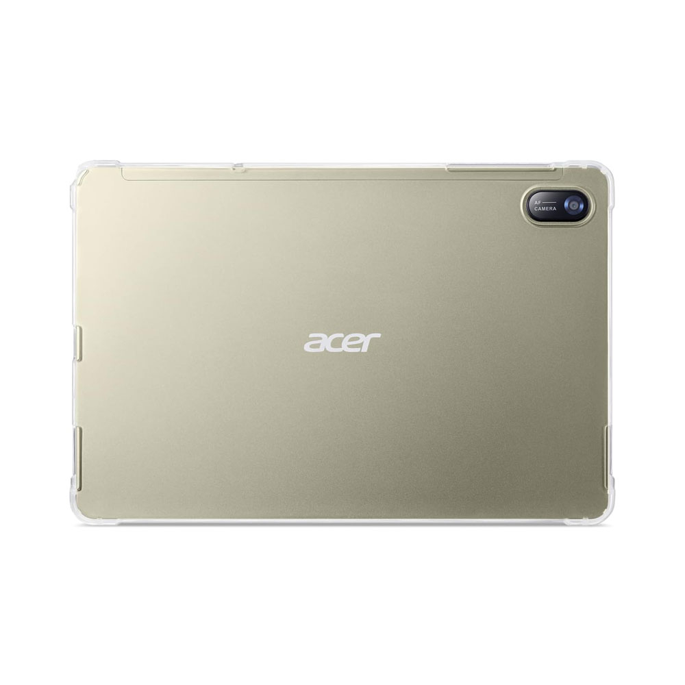 "Tablet Acer Iconia M10 10.1” 1920 x 1200 IPS Android 12 4GB DDR4 /64GB eMMC WiFi 5 (802.11 AC) Battery capacity: 6,000 - Image 2