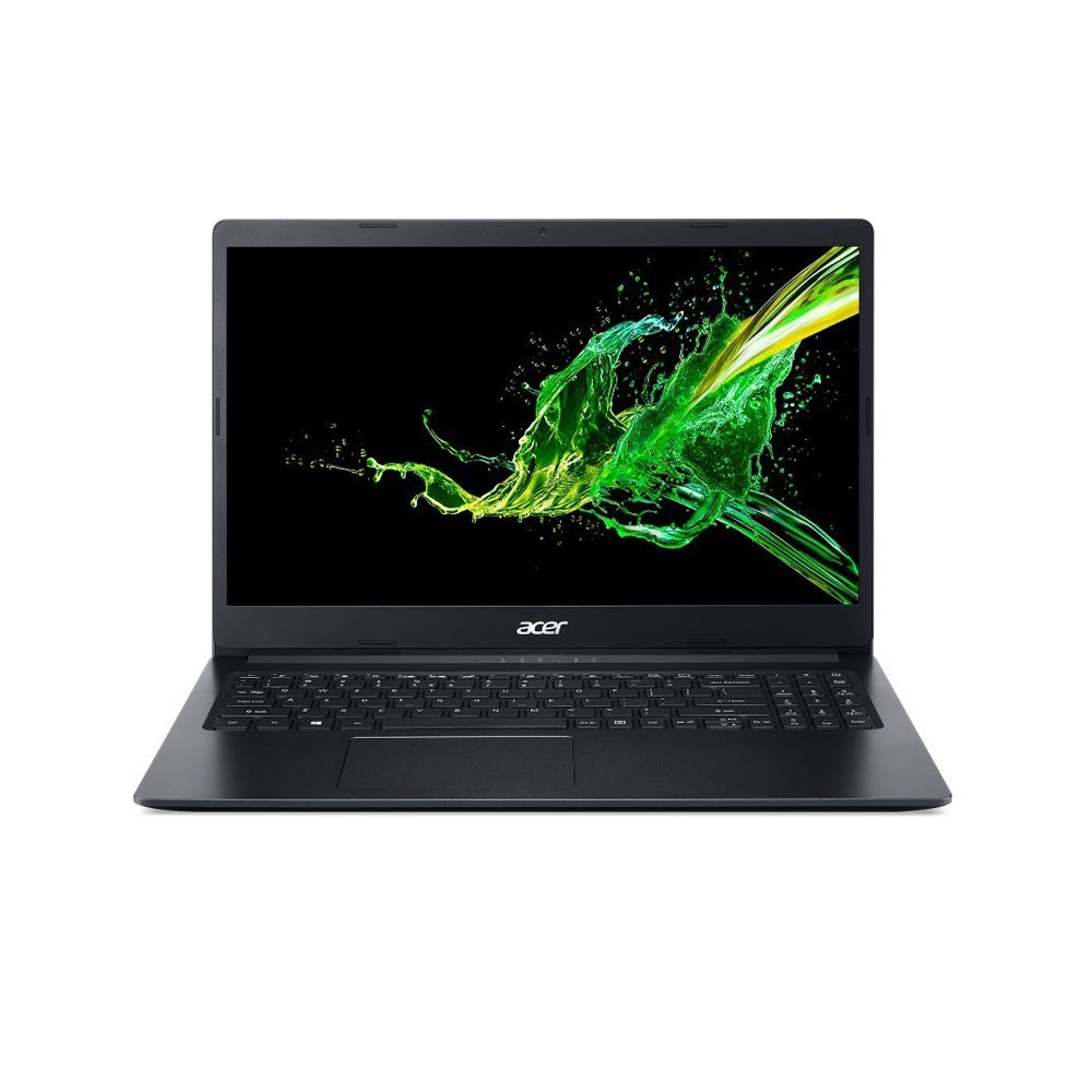 Portatil Acer A315-58-50QF FHD Ci5 1135G7 15,6" 8GB/512SSD/Windows 11 color Silver