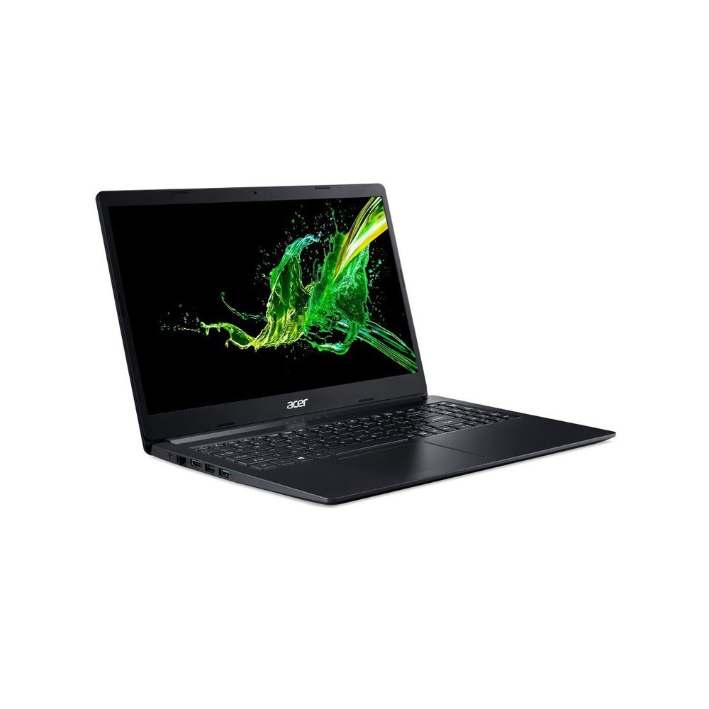 Portatil Acer A315-58-50QF FHD Ci5 1135G7 15,6" 8GB/512SSD/Windows 11 color Silver - Image 2
