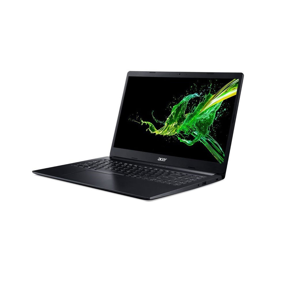 Portatil Acer A315-58-50QF FHD Ci5 1135G7 15,6" 8GB/512SSD/Windows 11 color Silver - Image 3