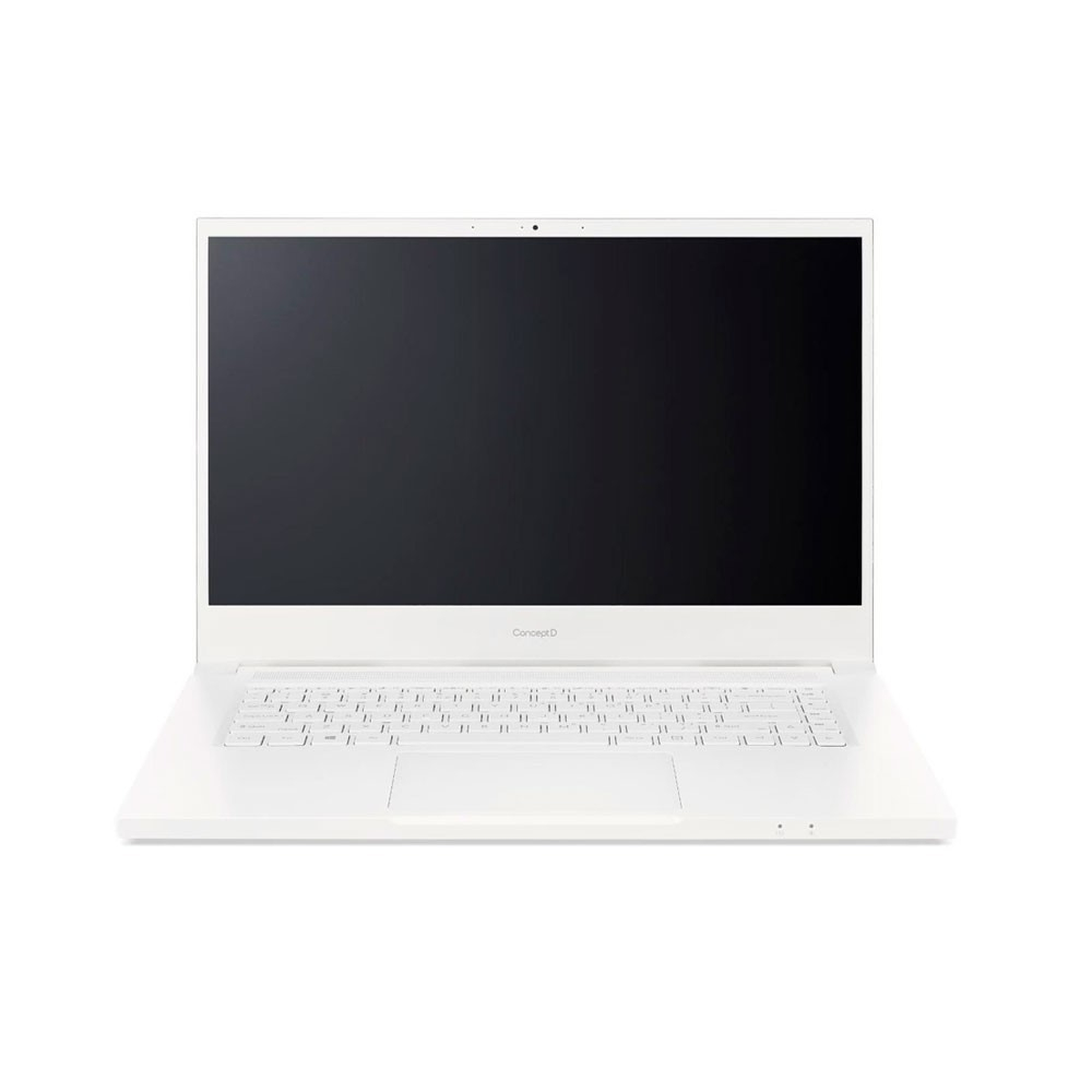 Portatil Acer CC315-72G-520F FHD Ci5 10300H 15,6" 8GB/512SSD/Nvidia gforce GTX 1650 4GB DDR6 Win 10 PRO White