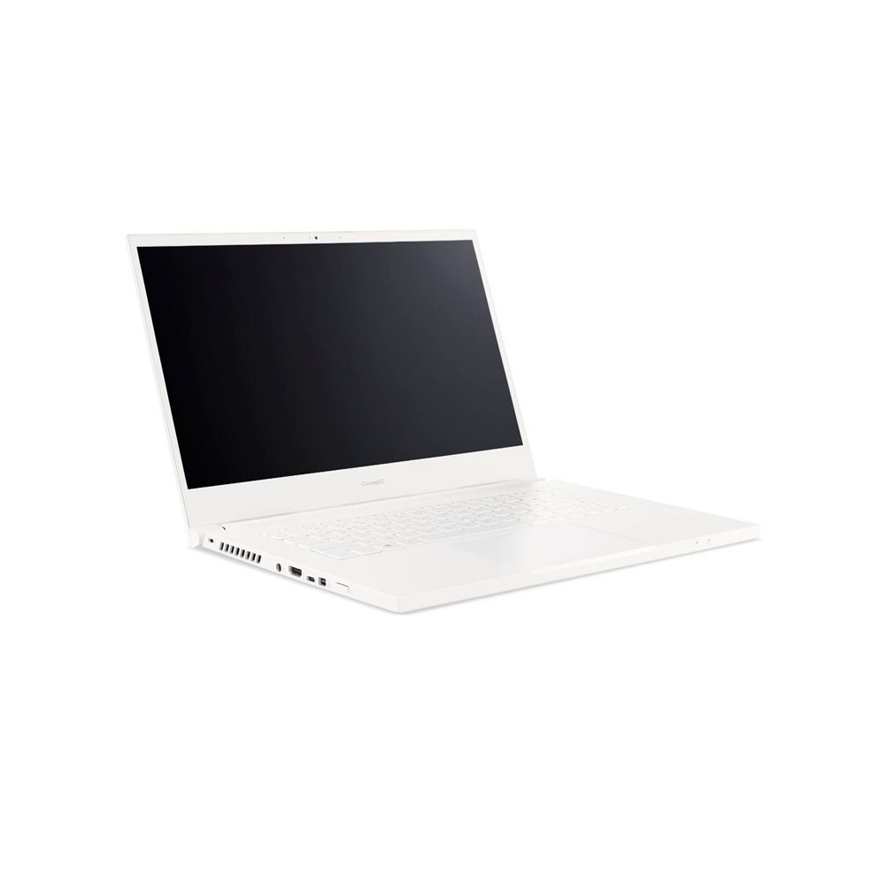 Portatil Acer CC315-72G-520F FHD Ci5 10300H 15,6" 8GB/512SSD/Nvidia gforce GTX 1650 4GB DDR6 Win 10 PRO White - Image 2