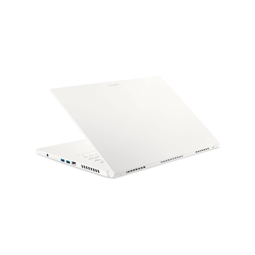 Portatil Acer CC315-72G-520F FHD Ci5 10300H 15,6" 8GB/512SSD/Nvidia gforce GTX 1650 4GB DDR6 Win 10 PRO White - Image 4