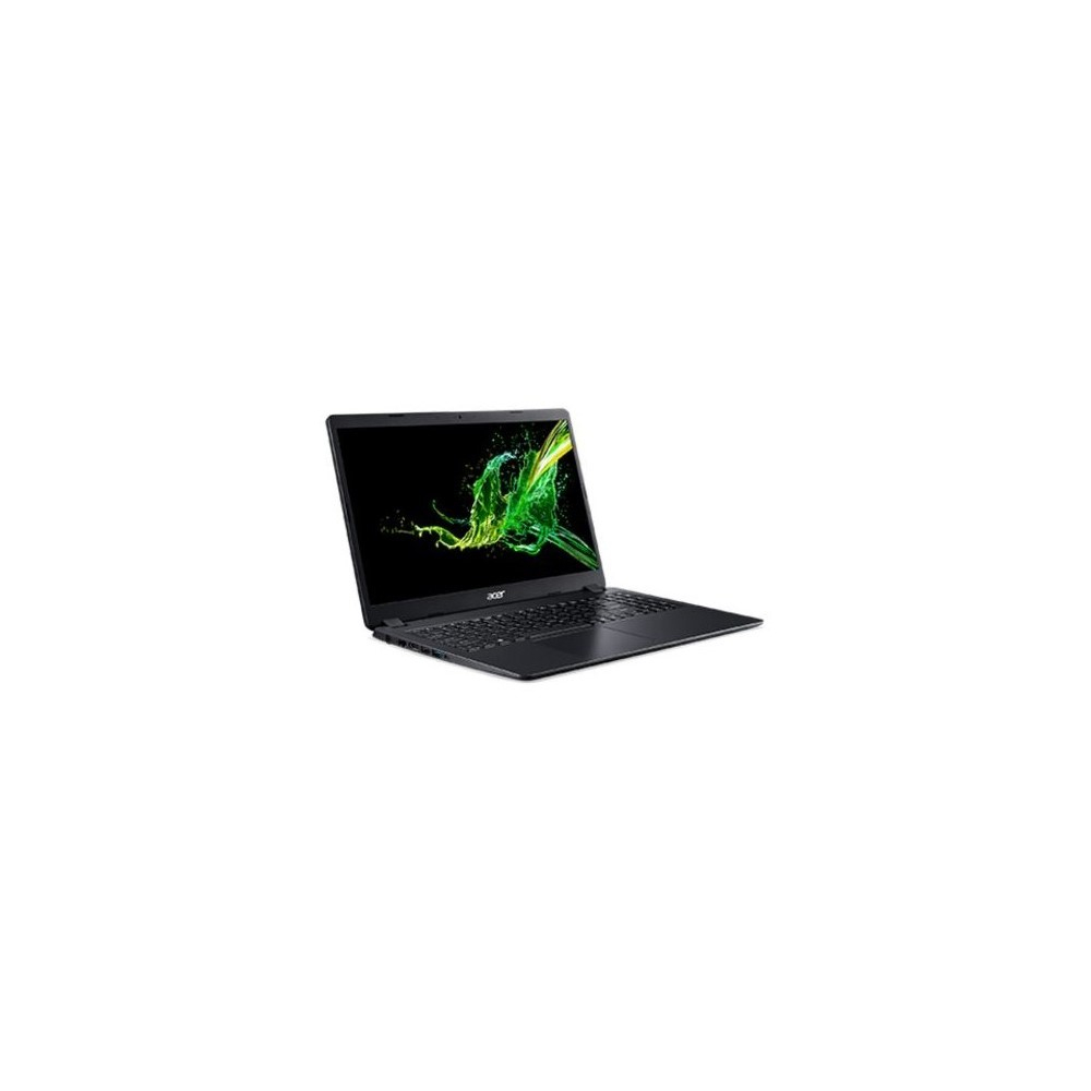 Computador Portátil Acer A315-56-35Z6 15.6” pulgadas FHD Intel Ci3 4GB /1TB/ Linux Eshell) color Azul - Image 2