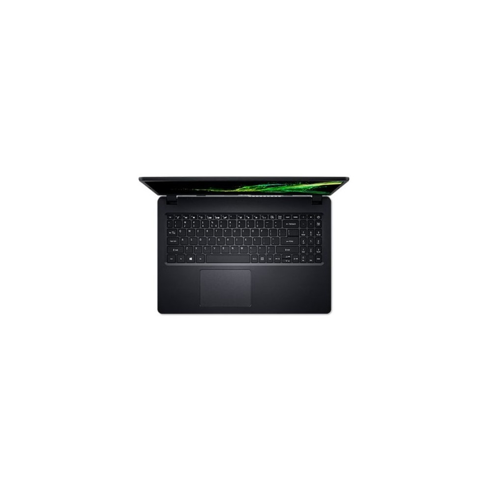 Computador Portátil Acer A315-56-35Z6 15.6” pulgadas FHD Intel Ci3 4GB /1TB/ Linux Eshell) color Azul - Image 4