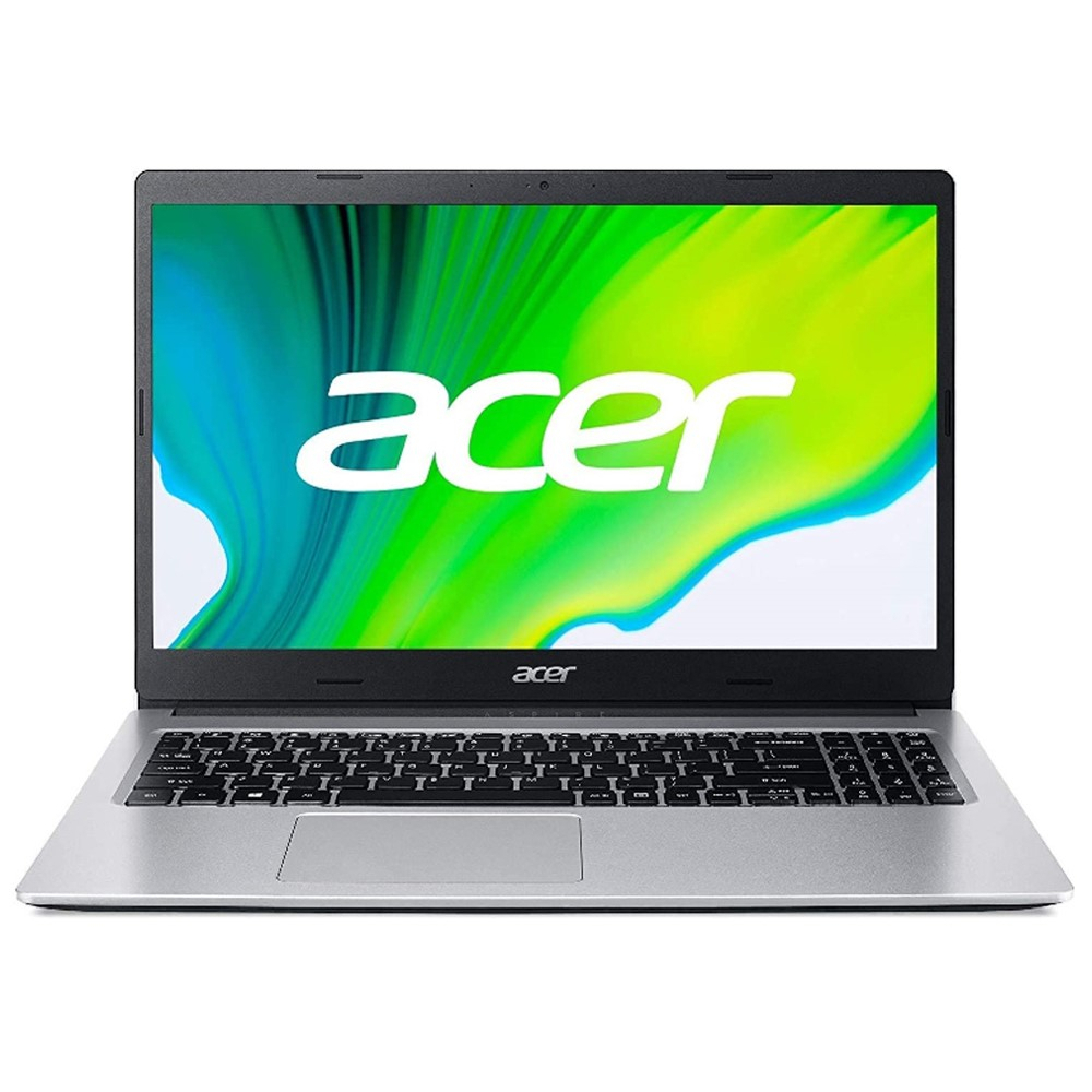 Portatil Acer A514-55-52LY FHD Ci5 1235U 14" 8GB/512SSD/Windows 11Home Color Red/Black