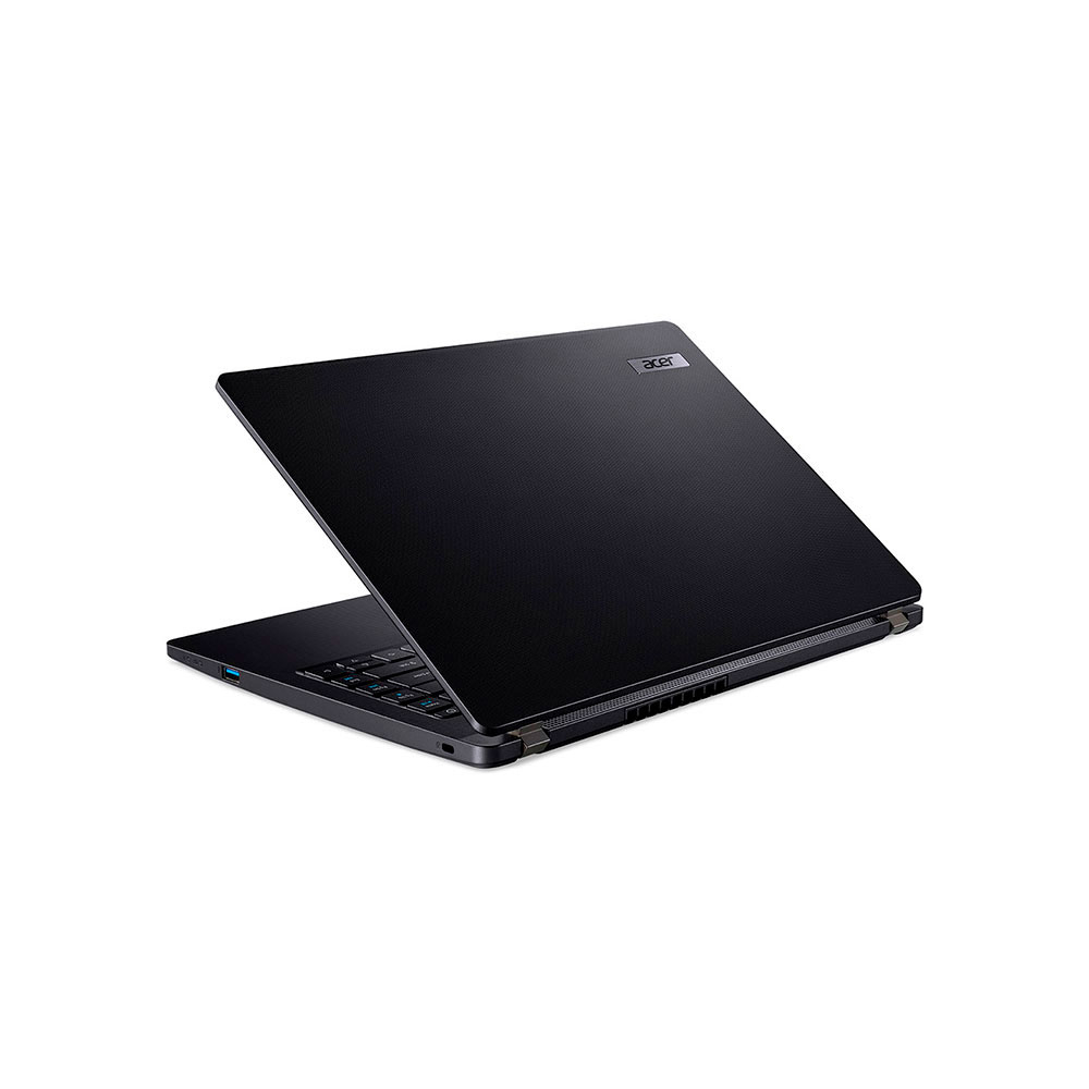 Portatil ACER TravelMate TMP214-54-749T; Intel Core i7 1255U, 14" FHD IPS, LED, 16GB/SSD 1 TB, Windows 10 Pro, Peso 1,625Kg. Garantia 1 año - Image 2