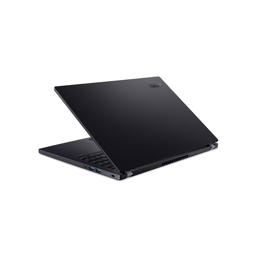 Portatil ACER TravelMate TMP215-54-744H, Intel Core i7 1255U, 15.6" FHD TFT LED, 8 GB, SSD 1TB, Windows 11 Pro, Peso 1,625Kg. Garantia 1 año - Image 3
