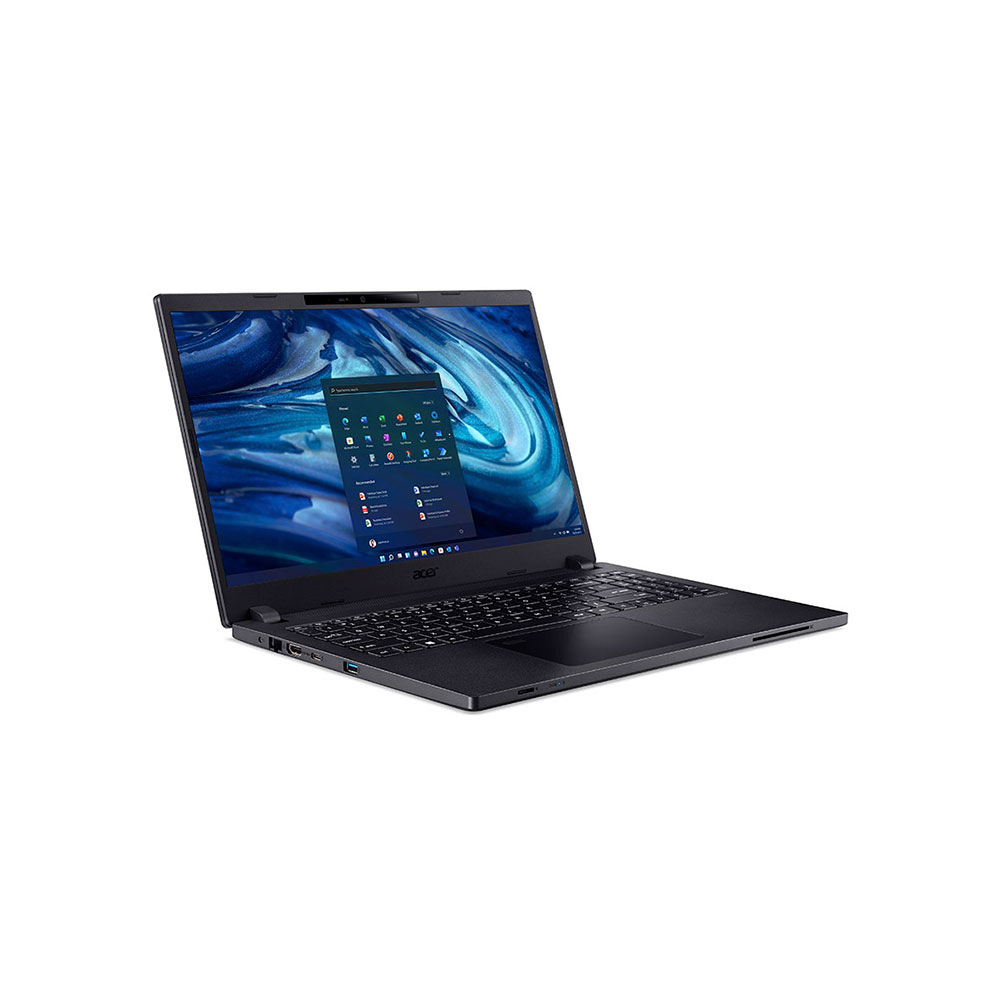 Portatil ACER TravelMate TMP215-54-744H, Intel Core i7 1255U, 15.6" FHD TFT LED, 8 GB, SSD 1TB, Windows 11 Pro, Peso 1,625Kg. Garantia 1 año - Image 4