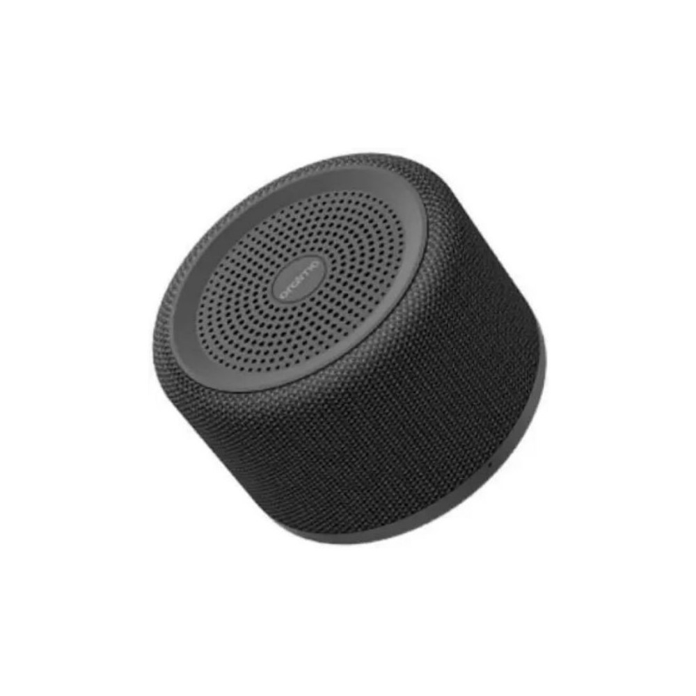 Parlante Inalámbrico Oraimo SoundGo Bluetooth Negro - Image 2