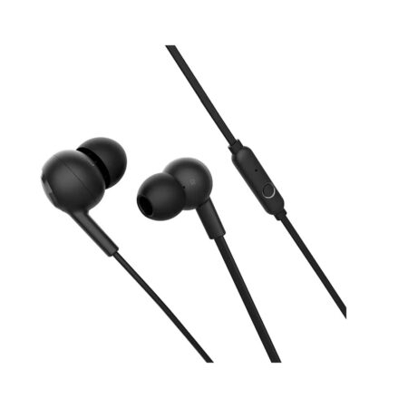 Earphone oraimo OEP-E26 black