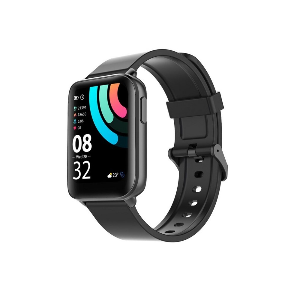 4895180771880 - Smart Watch OraimoPro Bluetooth Negro