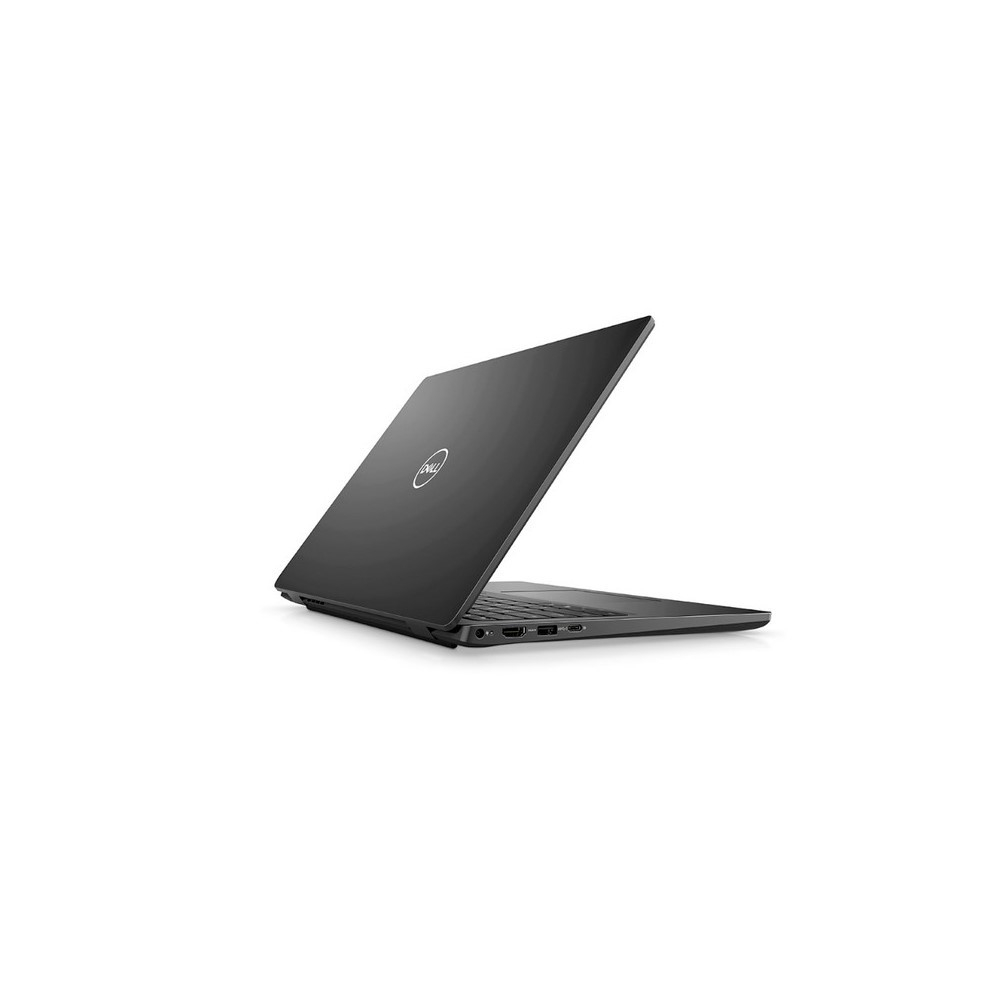 Portátil Dell Latitude 3420 Intel Core i7-1165G7 (4 Core, 12M Cache, base 2.8 GHz, up to 4.7 GHz), Memoria 16GB, 2x8GB, DDR4 Non-ECC, Unidad de estado sólido M.2 512GB PCIe NVMe Class 35 Solid State Drive, NVIDIA GeForce y MX450 (2 GB DDR5), Windows 10 Pro (Includes Windows 11 Pro License) Inglés, francés, español, Pantalla 14" FHD (1920 x 1080) AG - Image 4