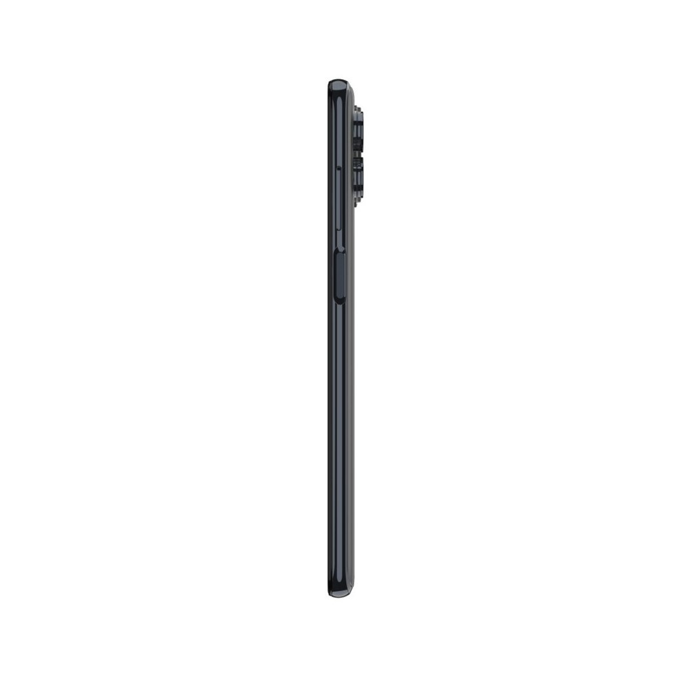 Celular Moto Edge 20 Lite gris 128GB - Image 3