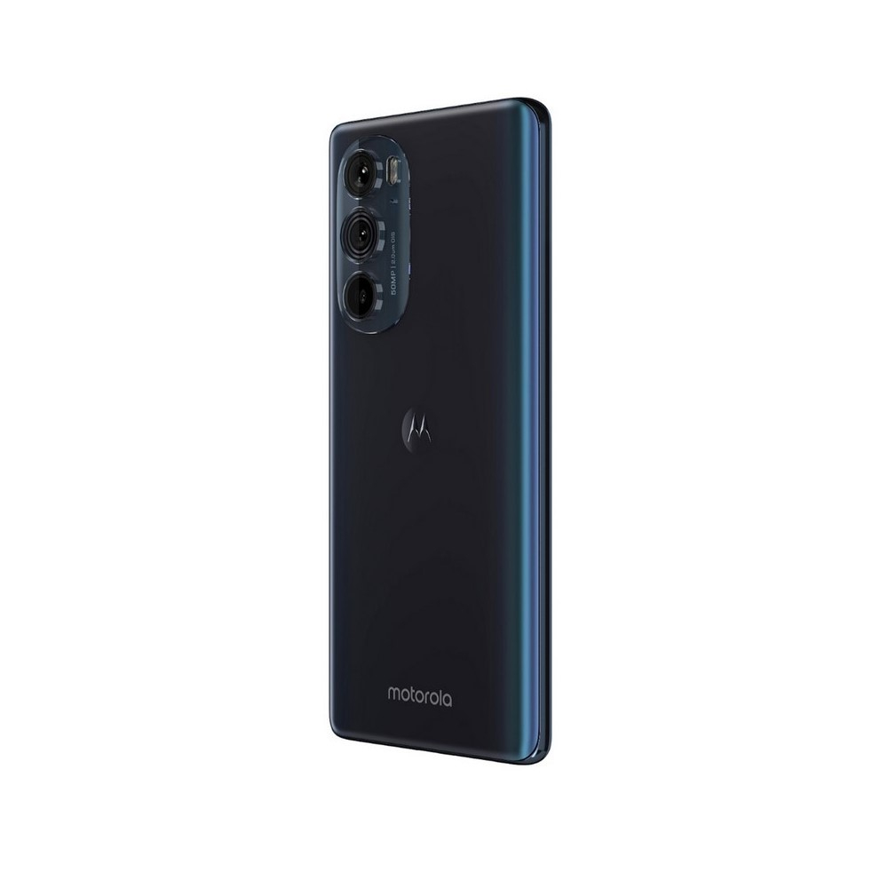 Celular Moto EDGE 30 PRO VERDE COSMICO - Image 3