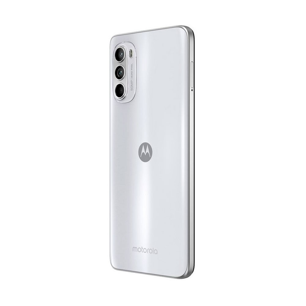 Celular Motorola G52 Gardenia - Image 4